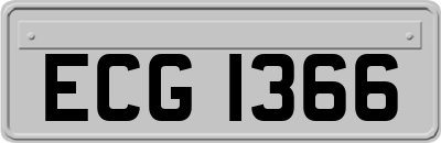 ECG1366
