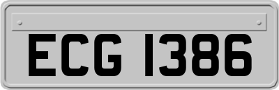 ECG1386