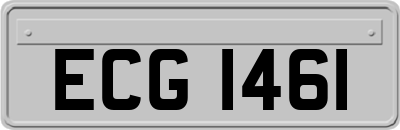 ECG1461