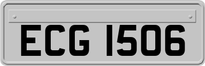 ECG1506