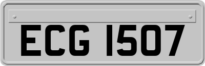 ECG1507
