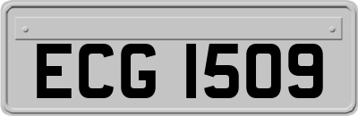 ECG1509