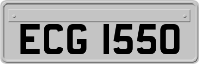ECG1550