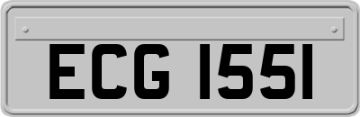 ECG1551