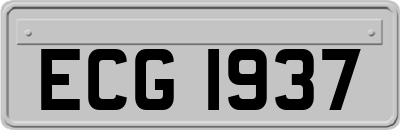 ECG1937
