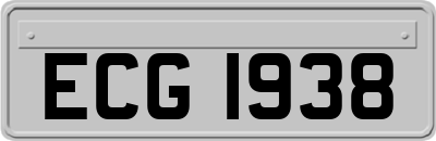 ECG1938