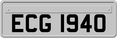 ECG1940