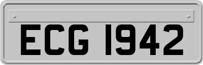 ECG1942