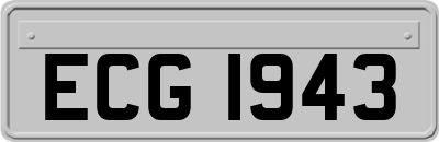 ECG1943