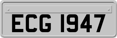 ECG1947