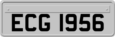 ECG1956
