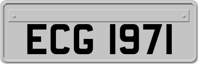 ECG1971