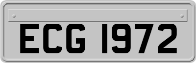 ECG1972