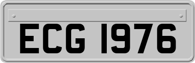 ECG1976