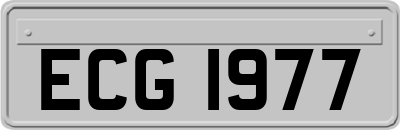 ECG1977