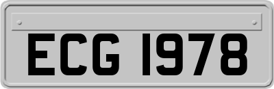 ECG1978