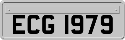 ECG1979