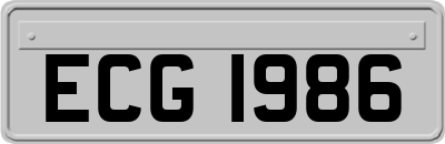 ECG1986