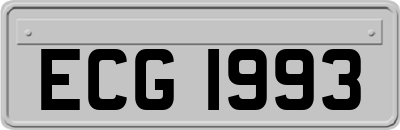 ECG1993