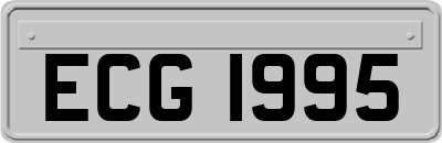 ECG1995