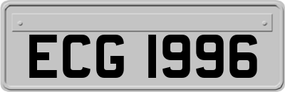 ECG1996