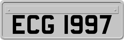 ECG1997