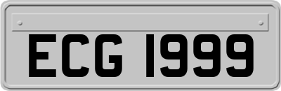 ECG1999