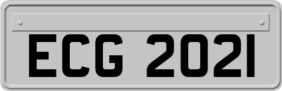 ECG2021