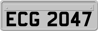 ECG2047