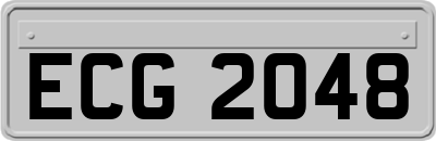 ECG2048