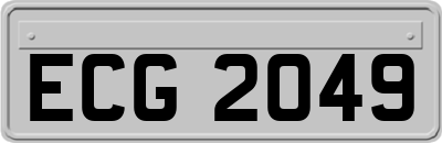 ECG2049