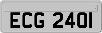 ECG2401