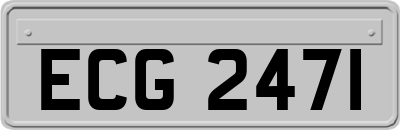 ECG2471