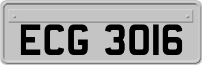 ECG3016