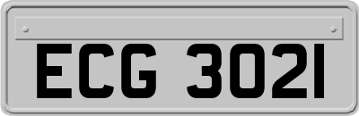 ECG3021