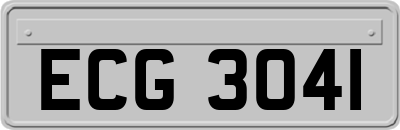 ECG3041
