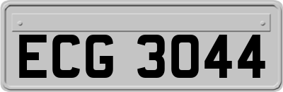 ECG3044