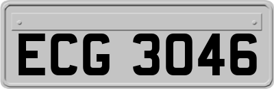 ECG3046