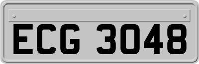 ECG3048