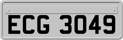 ECG3049