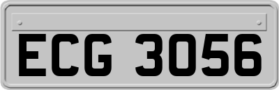 ECG3056