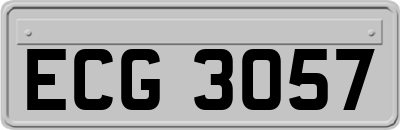 ECG3057