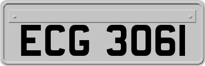 ECG3061