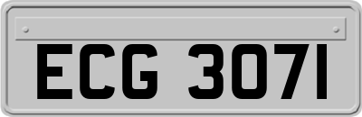 ECG3071