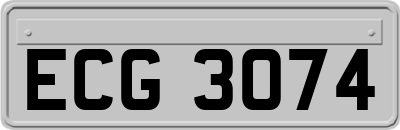 ECG3074