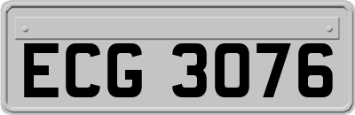 ECG3076