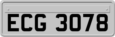 ECG3078
