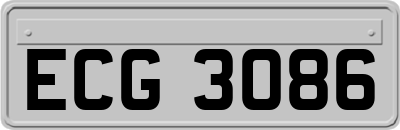 ECG3086