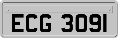 ECG3091