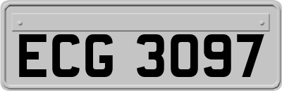 ECG3097
